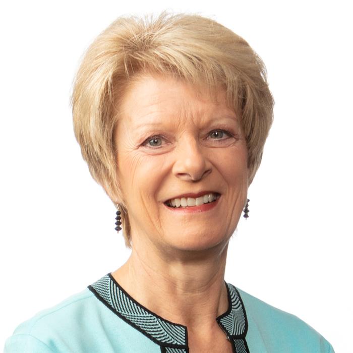 heidi-stanley-net-worth-biography-and-insider-trading